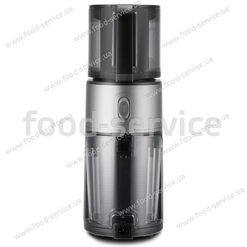 Соковитискач Hurom H400 Gray (H400-BEC05TG сірий)